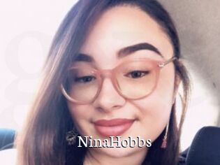 NinaHobbs