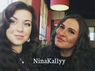 NinaKallyy