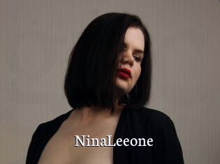 NinaLeeone