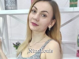 NinaLouis