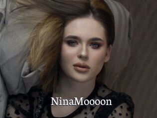 NinaMoooon