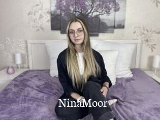 NinaMoor