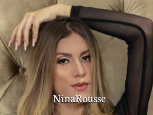 NinaRousse