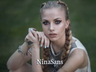 NinaSans