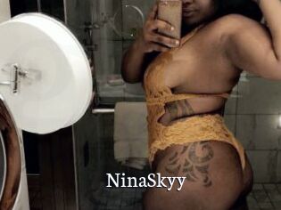 NinaSkyy