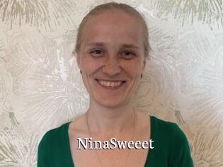 NinaSweeet