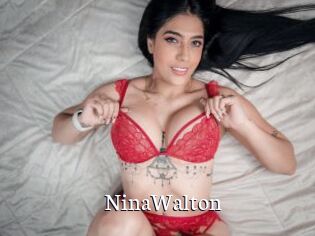 NinaWalton