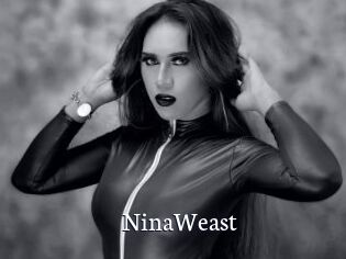 NinaWeast