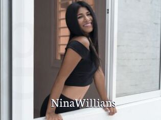 NinaWillians