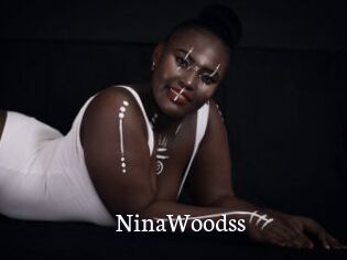 NinaWoodss