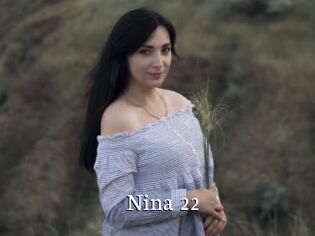 Nina_22