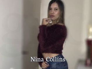 Nina_Collins