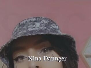 Nina_Dannger