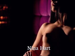 Nina_Hart