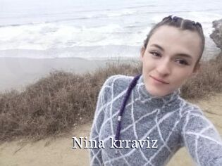 Nina_krraviz