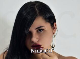 NinaaGil