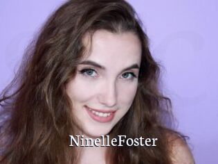 NinelleFoster