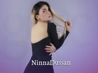 NinnaDussan