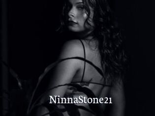 NinnaStone21