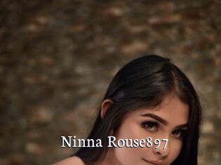 Ninna_Rouse897