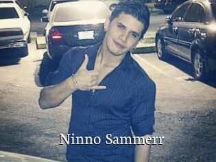 Ninno_Sammerr