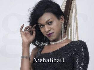 NishaBhatt