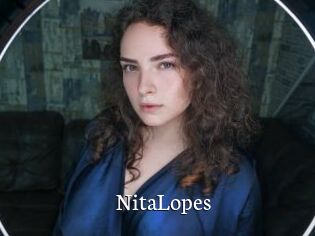 NitaLopes