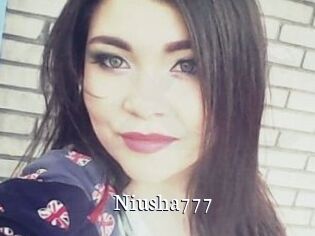 Niusha777