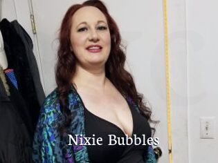 Nixie_Bubbles