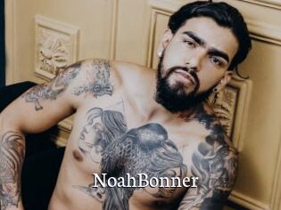 NoahBonner