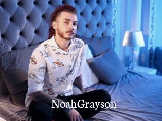 NoahGrayson