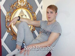 NoahHumble