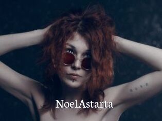 NoelAstarta