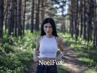 NoelFox