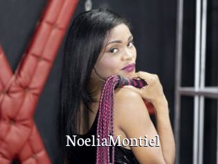 NoeliaMontiel