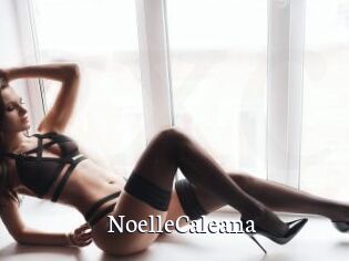 NoelleCaleana