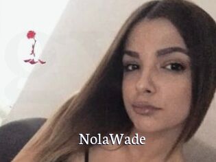 NolaWade