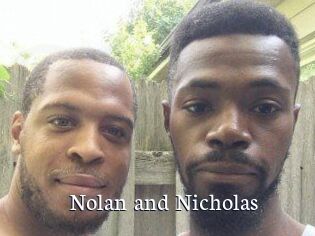 Nolan_and_Nicholas