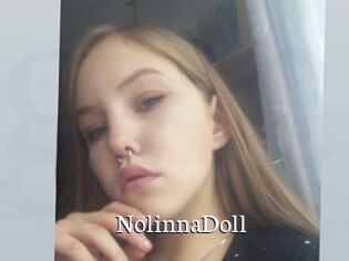 NolinnaDoll