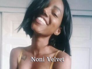 Noni_Velvet