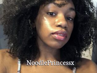 NoodlePrincessx