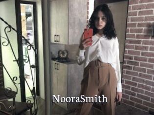 NooraSmith