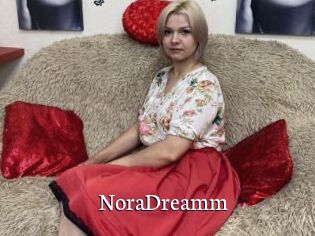 NoraDreamm