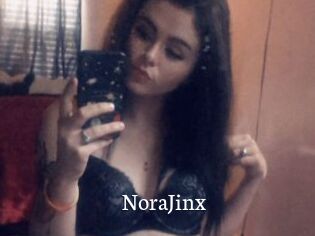 NoraJinx