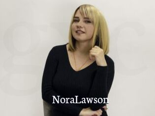 NoraLawson