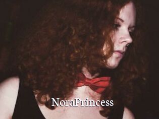 NoraPrincess