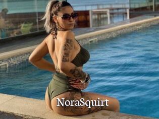 NoraSquirt