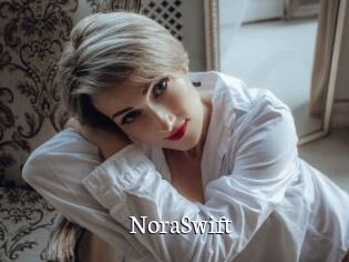 NoraSwift