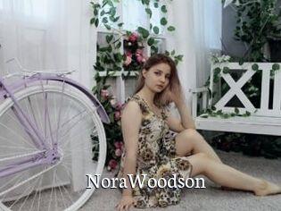 NoraWoodson