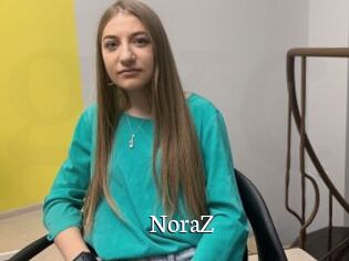 NoraZ